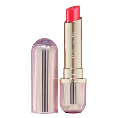 FUTURIST HYDRAPLUMP TINTED LIP BALM PETAL BOOST (B&Aacute;LSAMO PARA LABIOS CON COLOR)